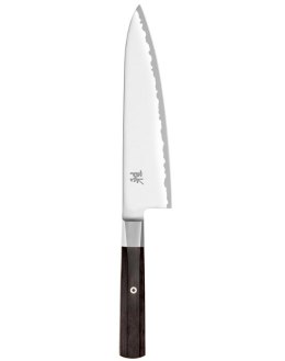 ZWILLING MIYABI 4000 FC Stal 1 szt. Nóż Gyutoh ZWILLING