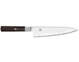 ZWILLING MIYABI 4000 FC Stal 1 szt. Nóż Gyutoh ZWILLING