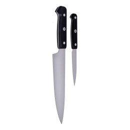 ZWILLING ZESTAW 2 NOŻY GOURMET ZWILLING