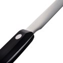 ZWILLING ZESTAW 2 NOŻY GOURMET ZWILLING