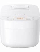 Xiaomi Multifunctional Rice Cooker 4L Xiaomi