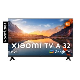 Xiaomi TV A 32