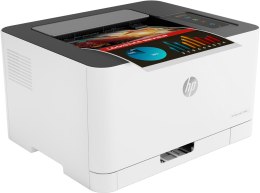 DRUKARKA HP COLOR LASERJET PRO M150NW Hewlett-Packard