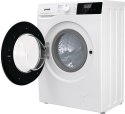 Gorenje WNHPI72SCS pralka Od przodu 7 kg 1200 RPM C Biały Gorenje