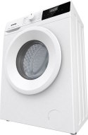 Gorenje WNHPI72SCS pralka Od przodu 7 kg 1200 RPM C Biały Gorenje