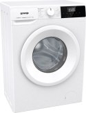 Gorenje WNHPI72SCS pralka Od przodu 7 kg 1200 RPM C Biały Gorenje