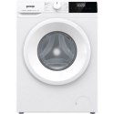 Gorenje WNHPI72SCS pralka Od przodu 7 kg 1200 RPM C Biały Gorenje