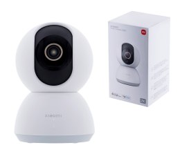 XIAOMI MI HOME SECURITY IP 360° KAMERA C300 2K Xiaomi