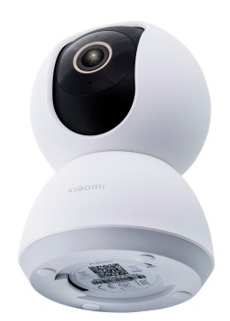 XIAOMI MI HOME SECURITY IP 360° KAMERA C300 2K Xiaomi