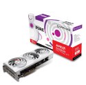 Karta graficzna SAPPHIRE Radeon RX 7700 XT PURE GAMING OC 12GB GDDR6 Sapphire