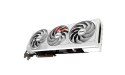 Karta graficzna SAPPHIRE Radeon RX 7700 XT PURE GAMING OC 12GB GDDR6 Sapphire