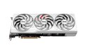 Karta graficzna SAPPHIRE Radeon RX 7700 XT PURE GAMING OC 12GB GDDR6 Sapphire