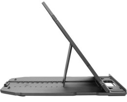 Lenovo Accessories 2-in-1 Laptop Stand Lenovo