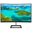 MONITOR PHILIPS LED 31.5" 328E1CA/00 Philips