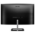 MONITOR PHILIPS LED 31.5" 328E1CA/00 Philips