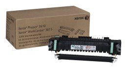 Phaser 3610/WC3615 Maintenance Kit 220V 115R00085 Xerox