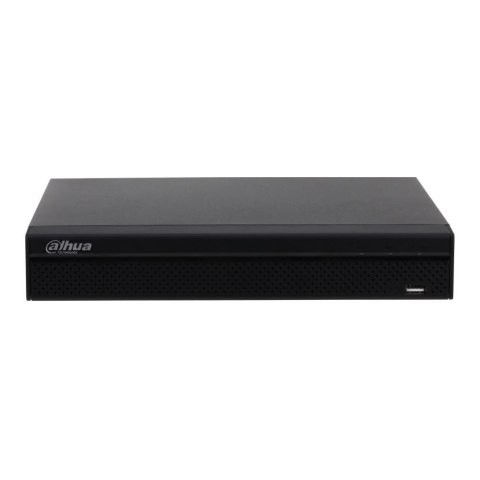 REJESTRATOR IP DAHUA NVR4116HS-4KS3 DAHUA