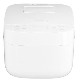 Ryżowar wielofunkcyjny Xiaomi Smart Multifunctional Rice Cooker Xiaomi