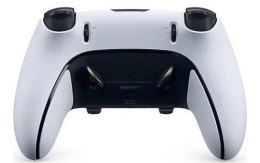 SONY DUALSENSE EDGE Gamepad PlayStation 5 Czarny, Biały Sony