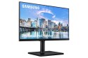 Samsung F24T452FQR 61 cm (24") 1920 x 1080 px monitor LED Czarny Samsung