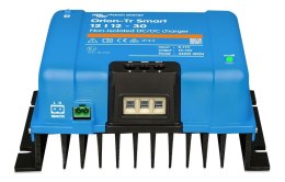 Victron Energy Ładowarka akumulatora Orion-Tr Smart 12/12-30A NonIsolated DC-DC charger Victron Energy