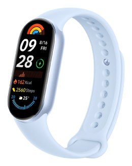 Xiaomi Mi Band 9 Arctic Blue Xiaomi