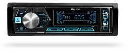 Xblitz RF300 radio samochodowe Czarny 200 W Bluetooth Xblitz