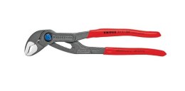 KNIPEX SZCZYPCE NASTAWNE 250mm COBRA QUI CK SET... KNIPEX