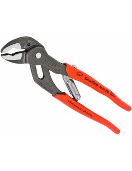 KNIPEX SZCZYPCE NASTAWNE 250mm SMARTGRIP KNIPEX