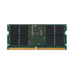 Kingston 16Gb 5600 Mhz Kingston