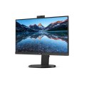 Philips B Line 276B9H/00 LED display 68,6 cm (27") 2560 x 1440 px Quad HD Czarny Philips