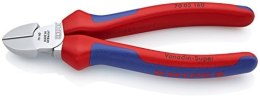 SZCZYPCE RSEK-160 KNIPEX KNIPEX