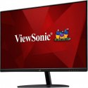 Viewsonic Value Series VA2432-MHD display 60,5 cm (23.8") 1920 x 1080 px Full HD Czarny VIEWSONIC