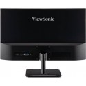 Viewsonic Value Series VA2432-MHD display 60,5 cm (23.8") 1920 x 1080 px Full HD Czarny VIEWSONIC