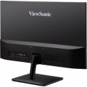 Viewsonic Value Series VA2432-MHD display 60,5 cm (23.8") 1920 x 1080 px Full HD Czarny VIEWSONIC