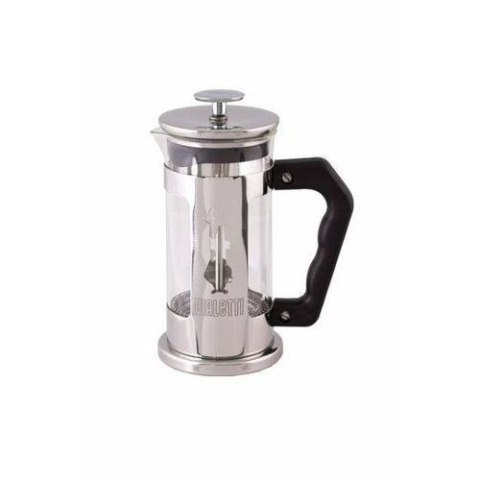 Bialetti French Press Preziosa / Omino 350 ml BIALETTI