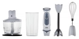 Blender ręczny BRAUN Multiquick MQ 5235 Braun