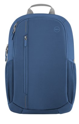 Dell Plecak EcoLoop Urban CP4523B Dell