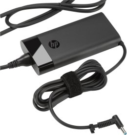 HP Zasilacz pr. zm. 150 W Slim Smart (4,5 mm) Hewlett-Packard