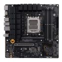 MB AMD B650 SAM5 MATX/TUF GAMING B650M-E ASUS AMD