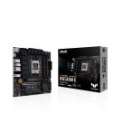 MB AMD B650 SAM5 MATX/TUF GAMING B650M-E ASUS AMD