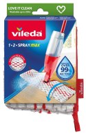 Mop Vileda 1-2 Spray MAX BOX VILEDA