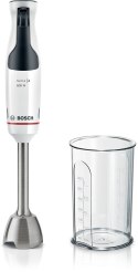 Blender ręczny BOSCH MSM 4W210 BOSCH