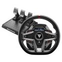 Kierownica Thrustmaster T248X Czarna THRUSTMASTER