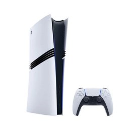 Konsola Sony PlayStation 5 PRO 2TB Sony