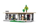 LEGO Creator 31153 Nowoczesny dom Lego