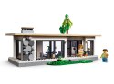 LEGO Creator 31153 Nowoczesny dom Lego