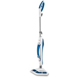 Mop parowy Polti Vaporetto SV460 PTEU0296 Polti