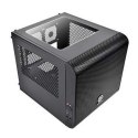 Obudowa Thermaltake Core V1 CA-1B8-00S1WN-00 (Mini ITX; kolor czarny) Thermaltake