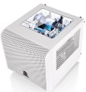 Obudowa Thermaltake Core V1 CA-1B8-00S6WN-01 (Mini ITX; kolor biały) Thermaltake